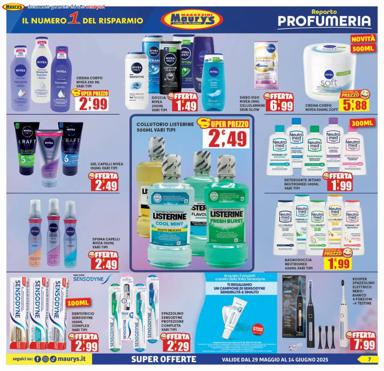 Pagina 7