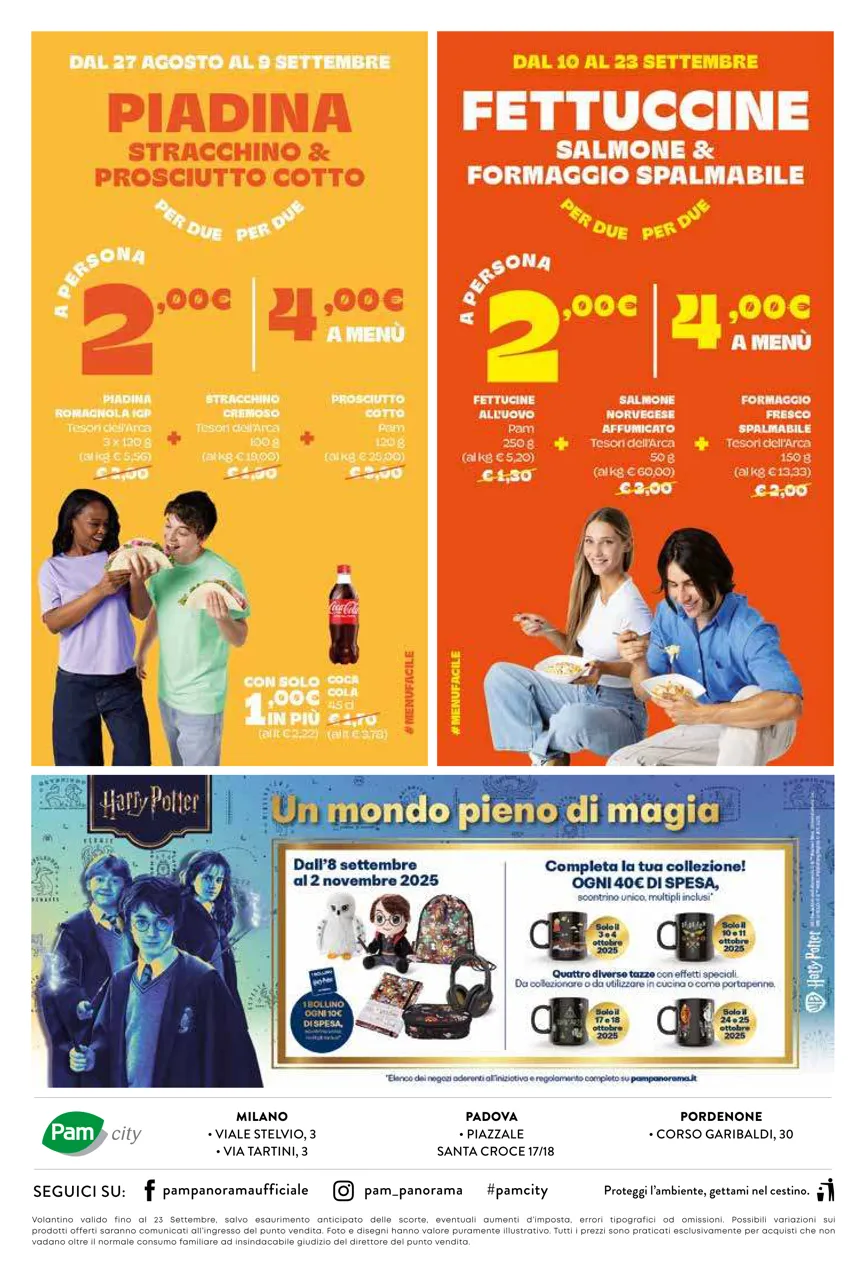 Pagina 12