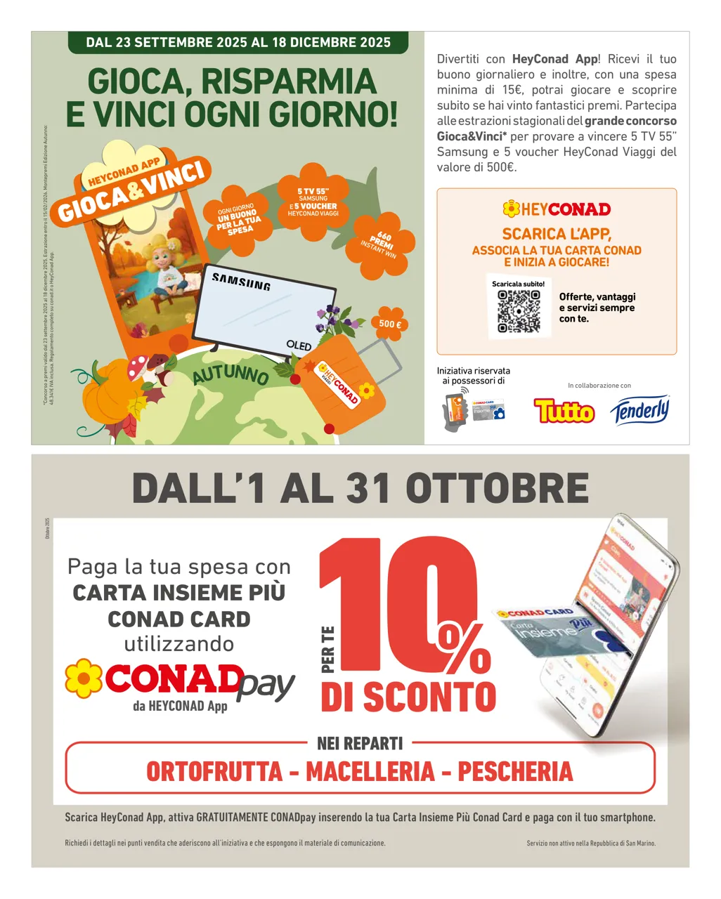 Pagina 8