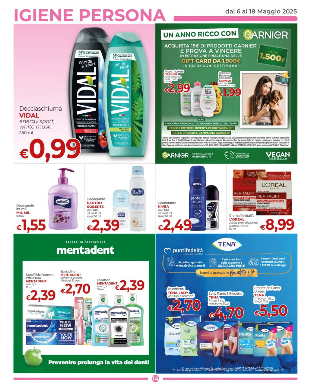 Pagina 14