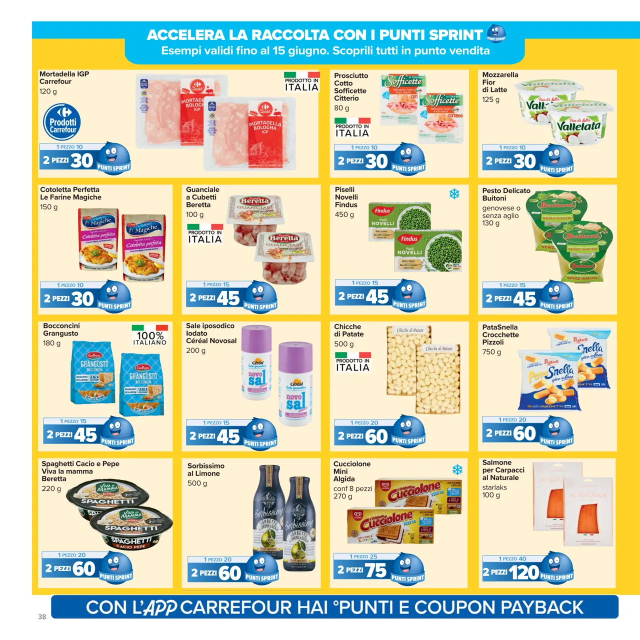 Pagina 38