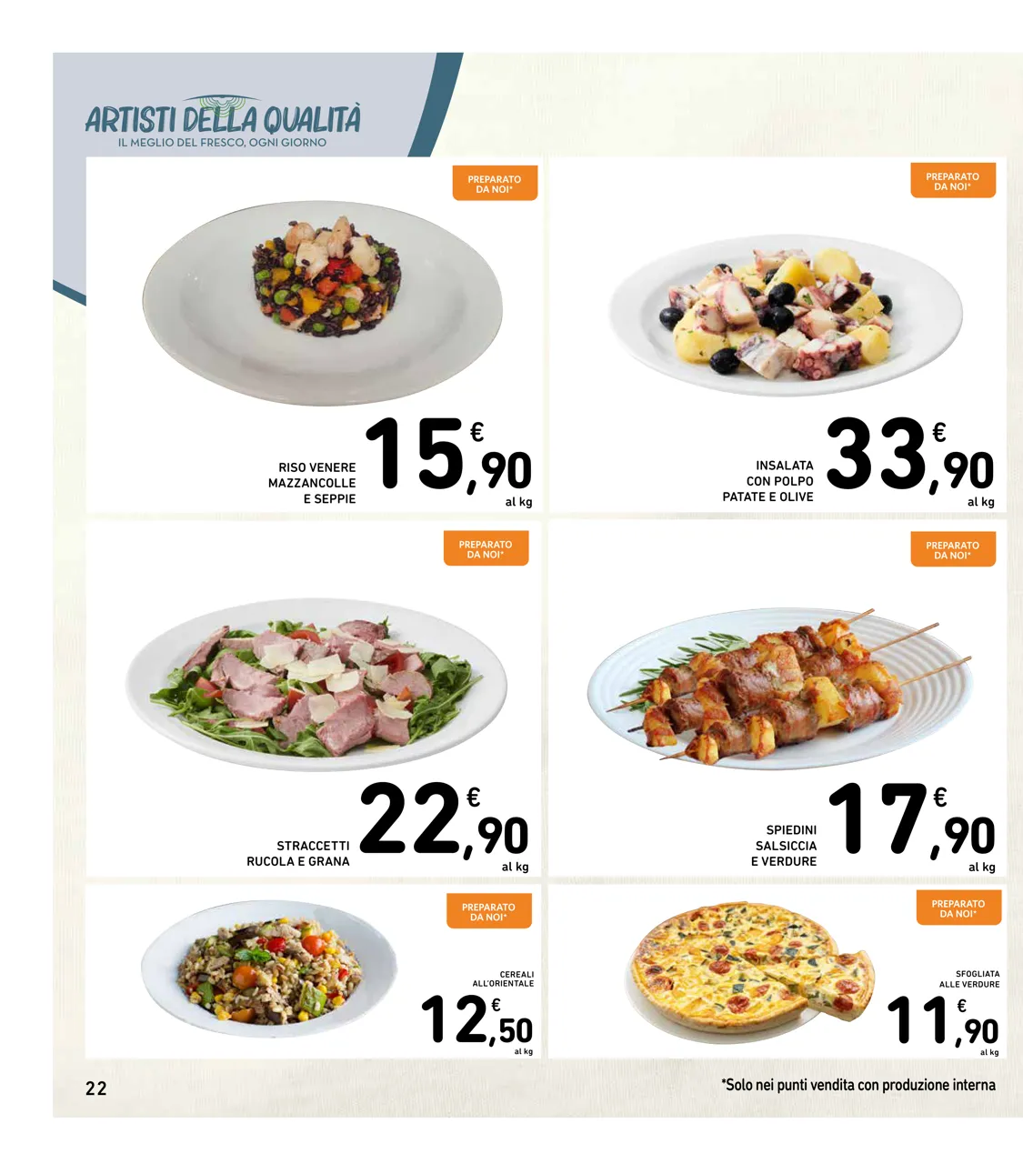 Pagina 22