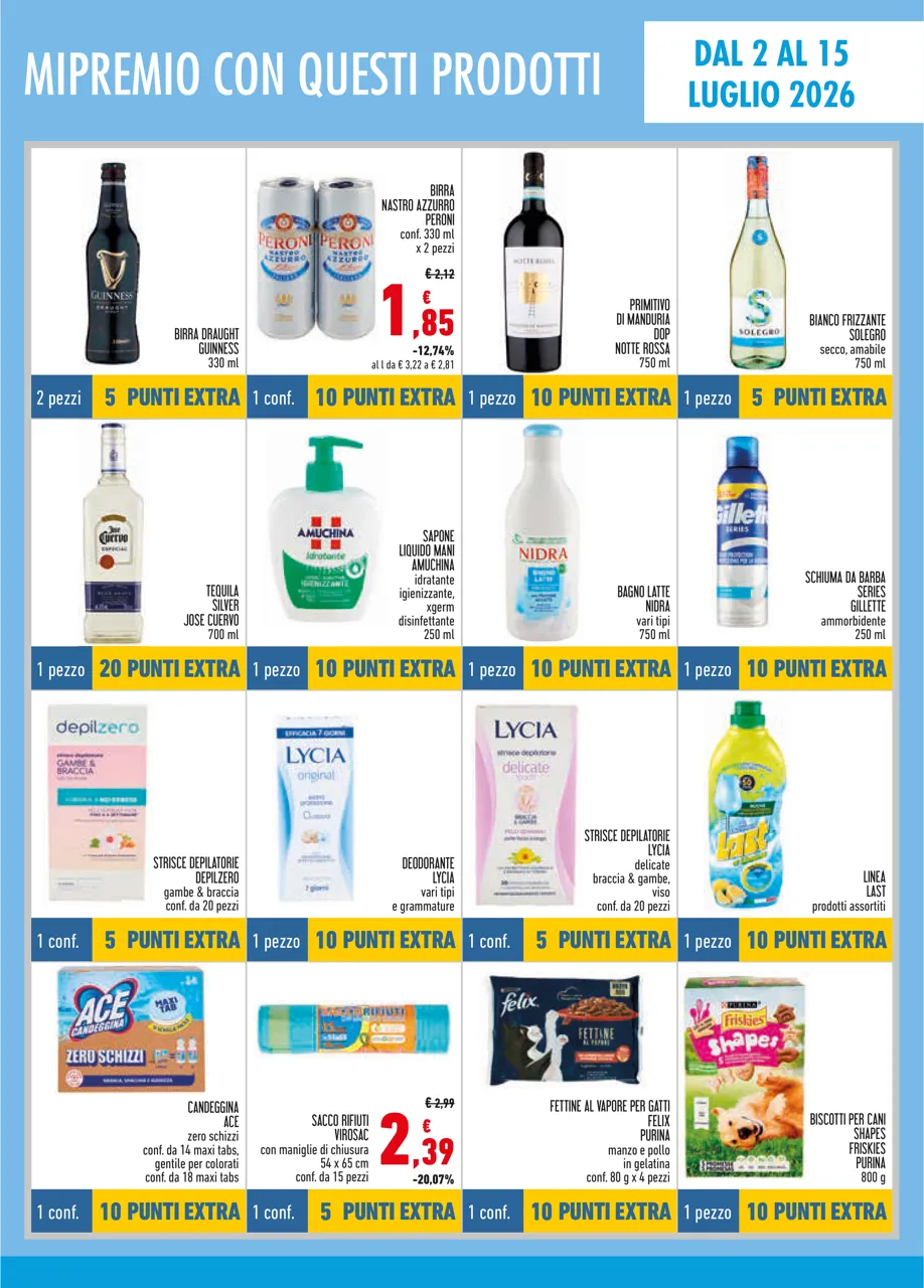 Pagina 11