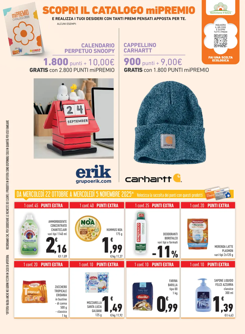 Pagina 28
