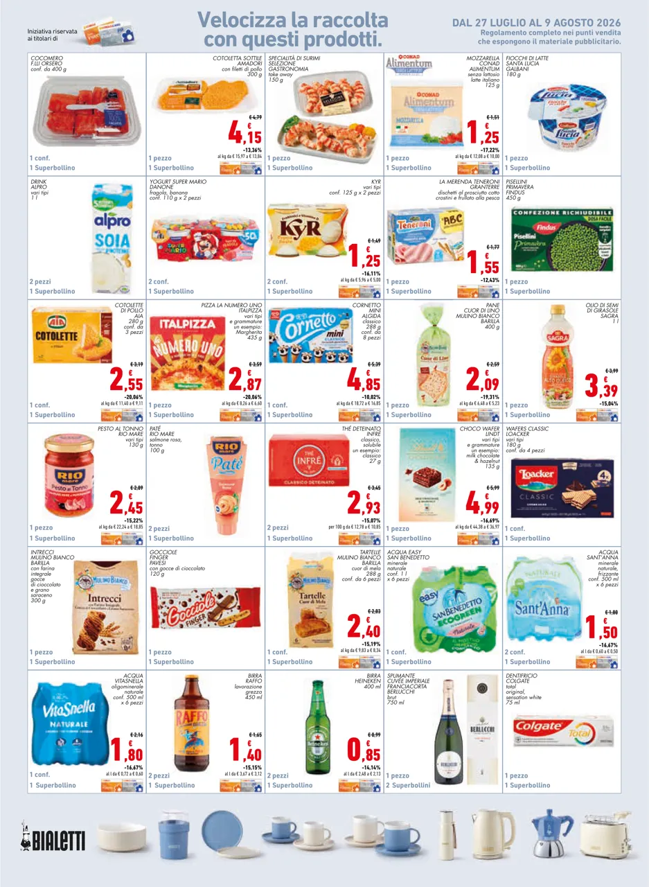 Pagina 15