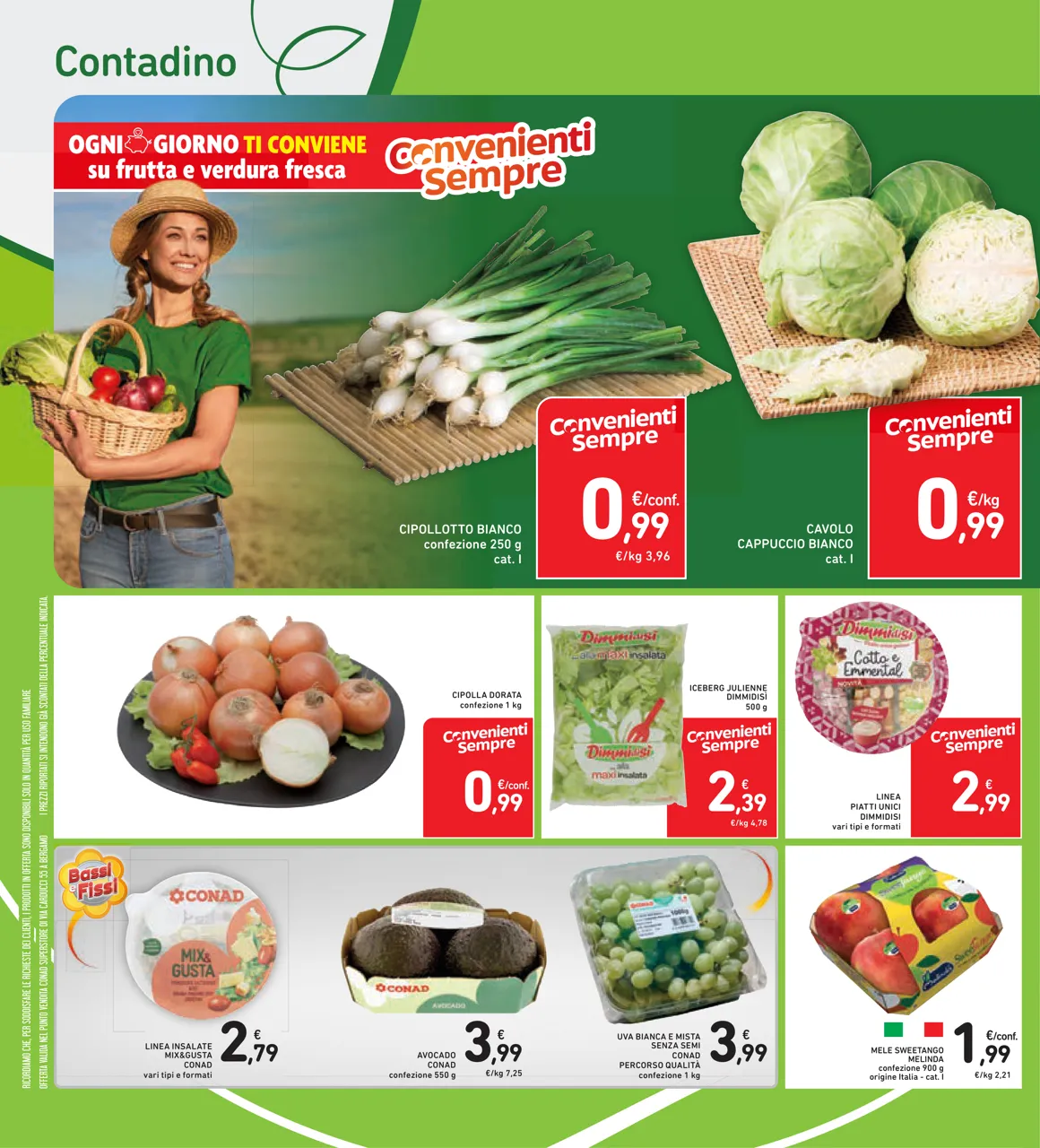 Pagina 8