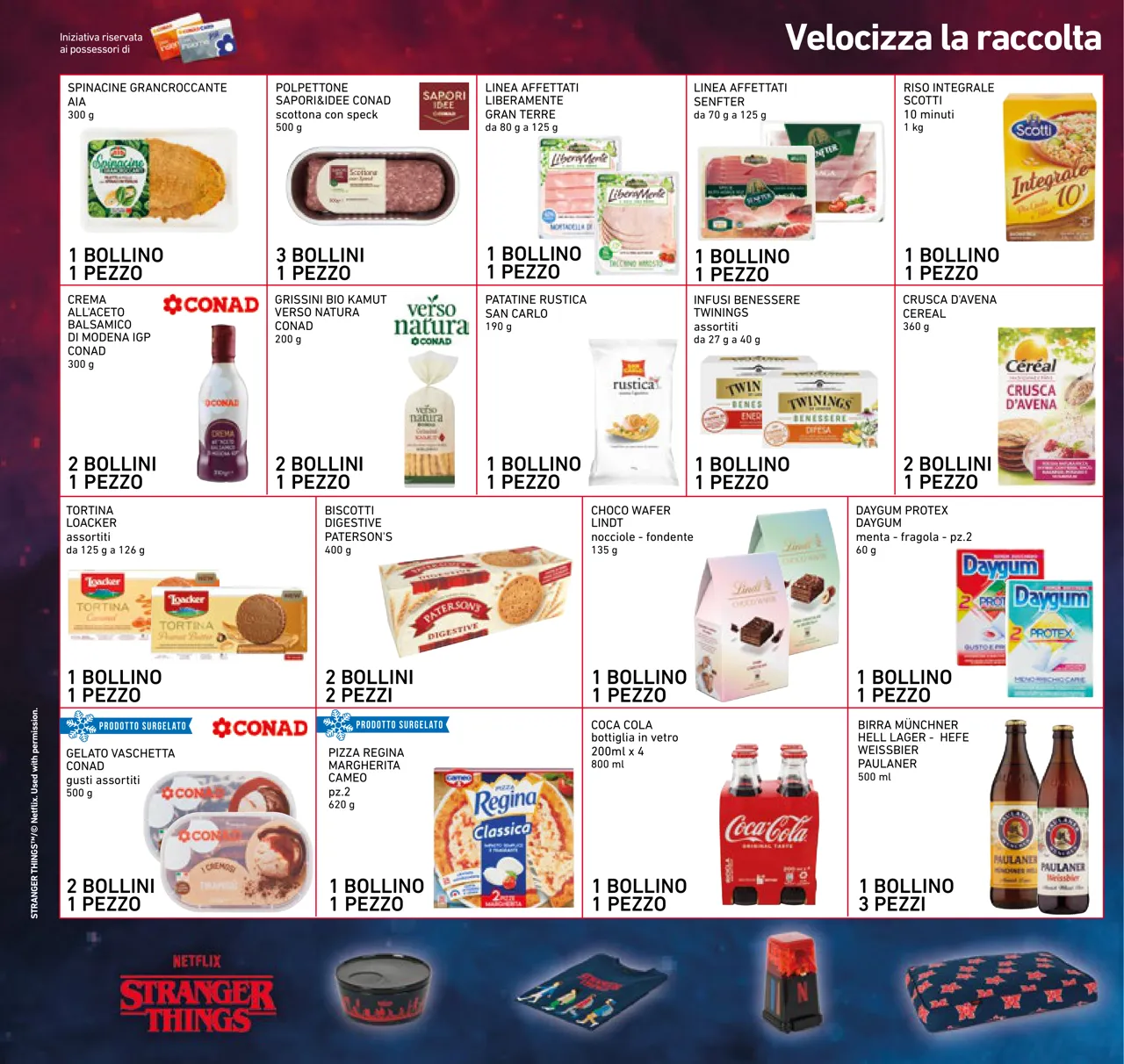 Pagina 26