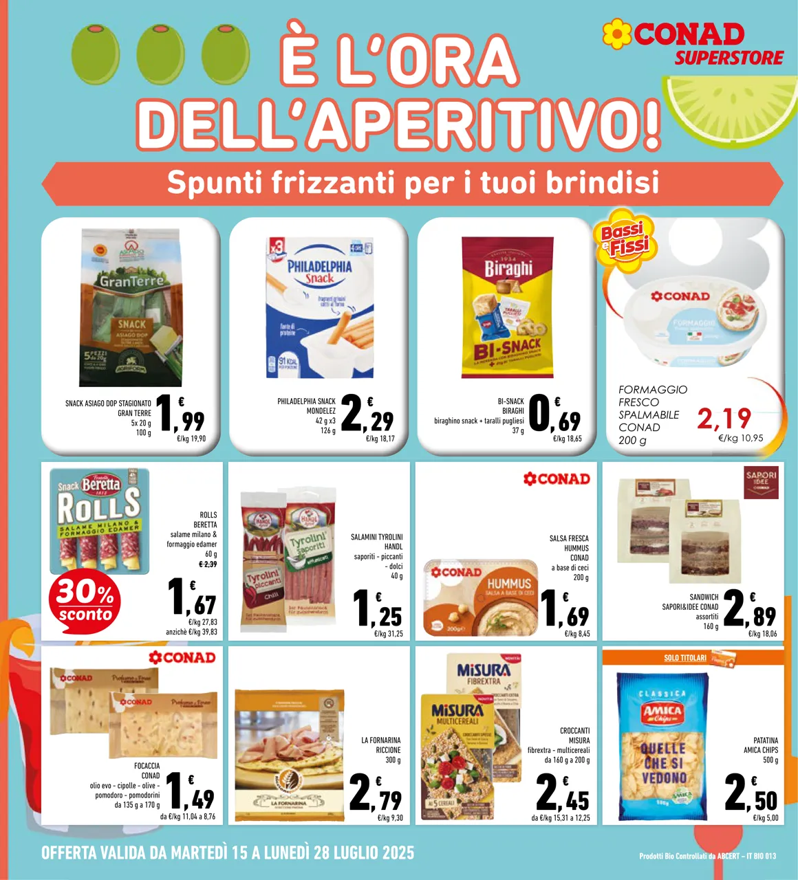 Pagina 20