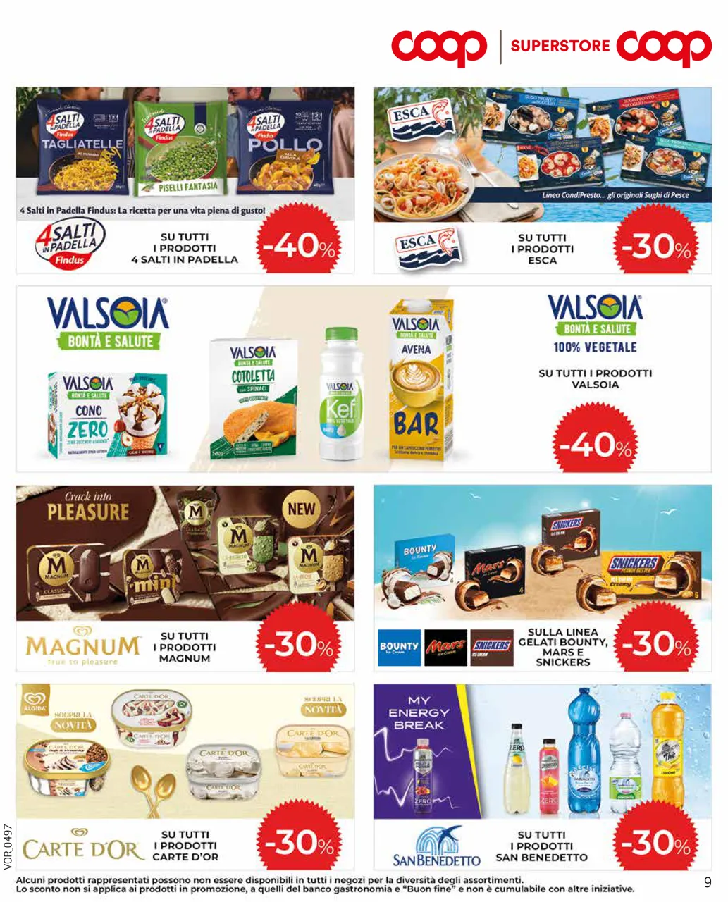 Pagina 9