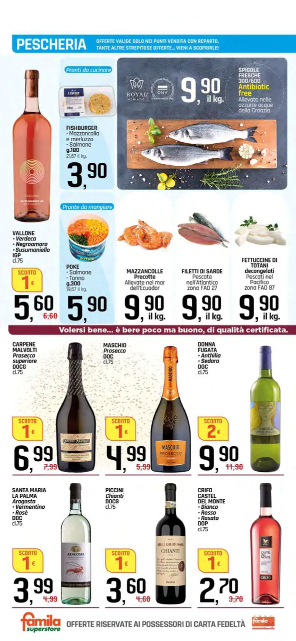 Pagina 8