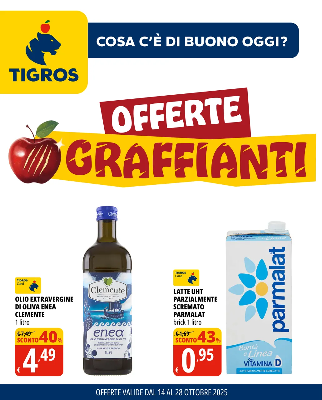 Pagina 1