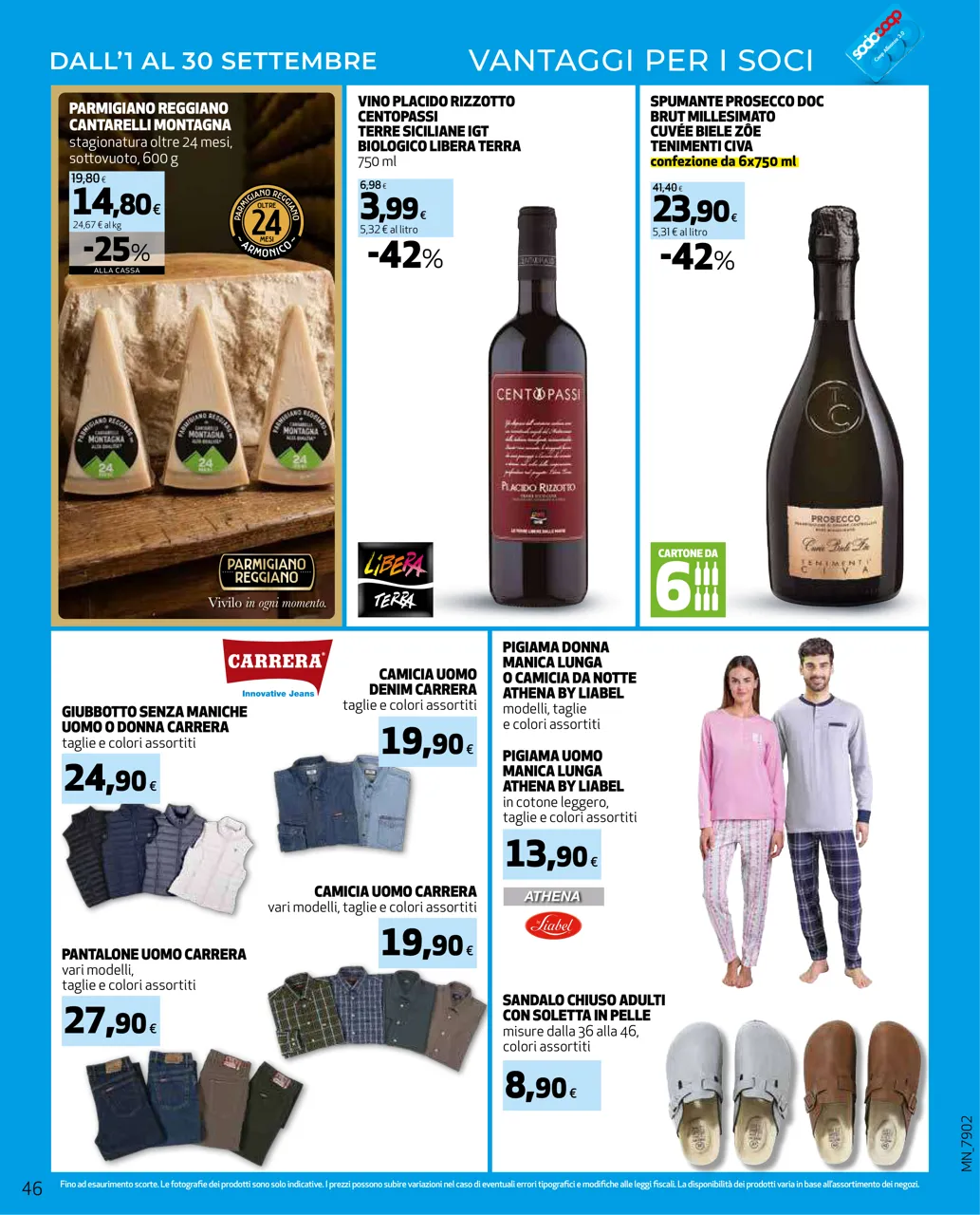 Pagina 46