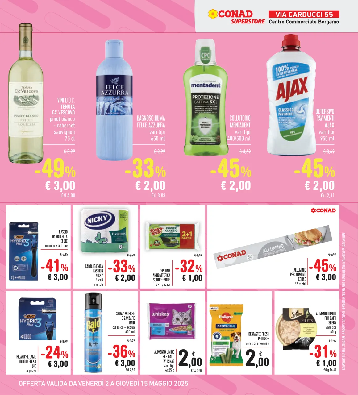 Pagina 11