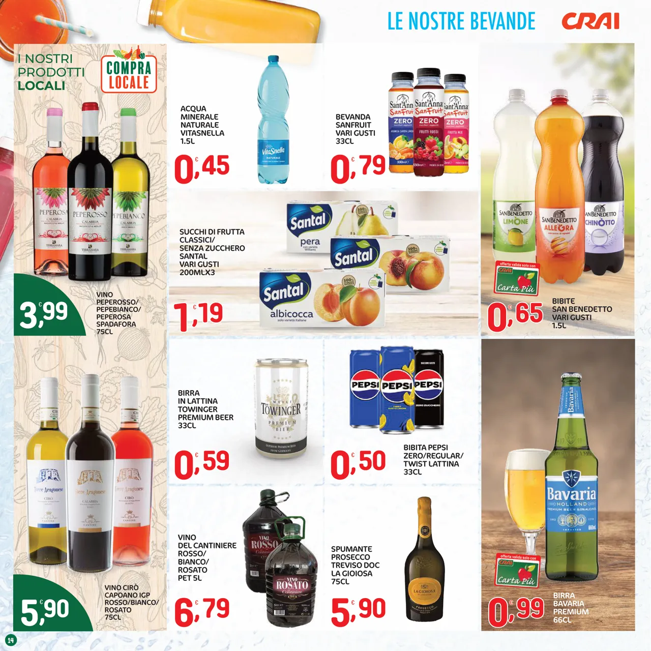 Pagina 14