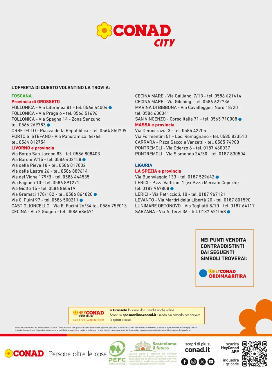 Pagina 20