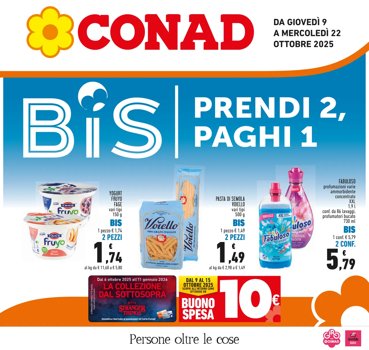 Pagina 1