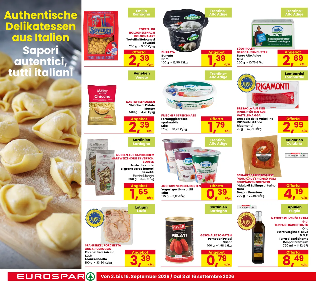 Pagina 8