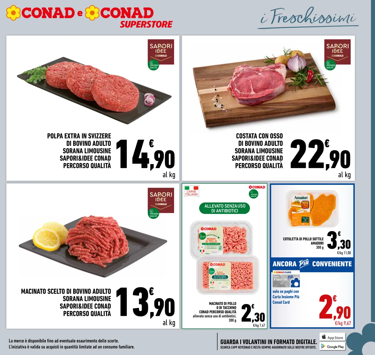 Pagina 5