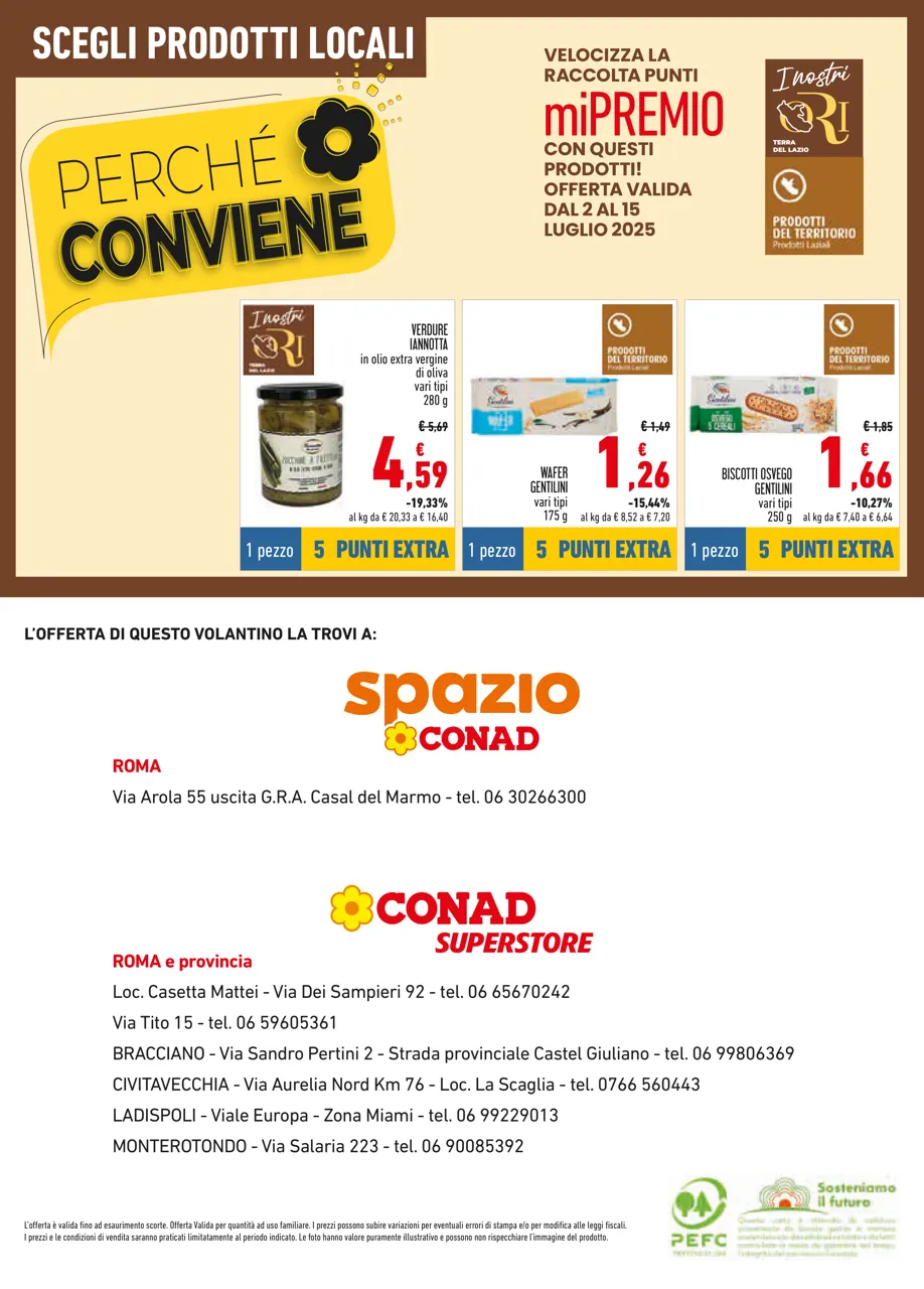 Pagina 16