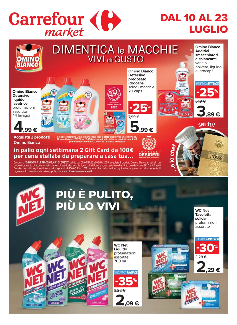 Pagina 1