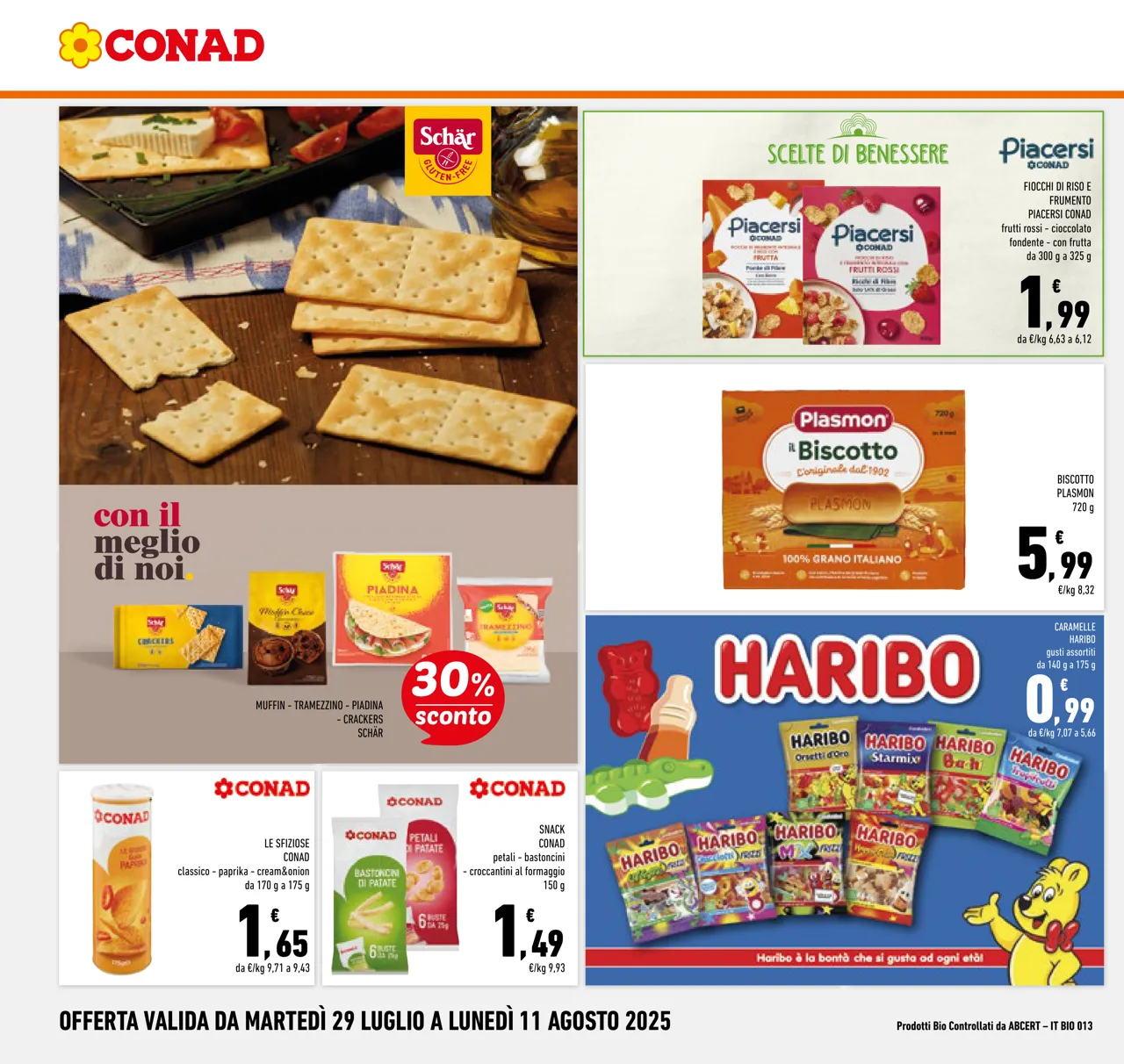 Pagina 18