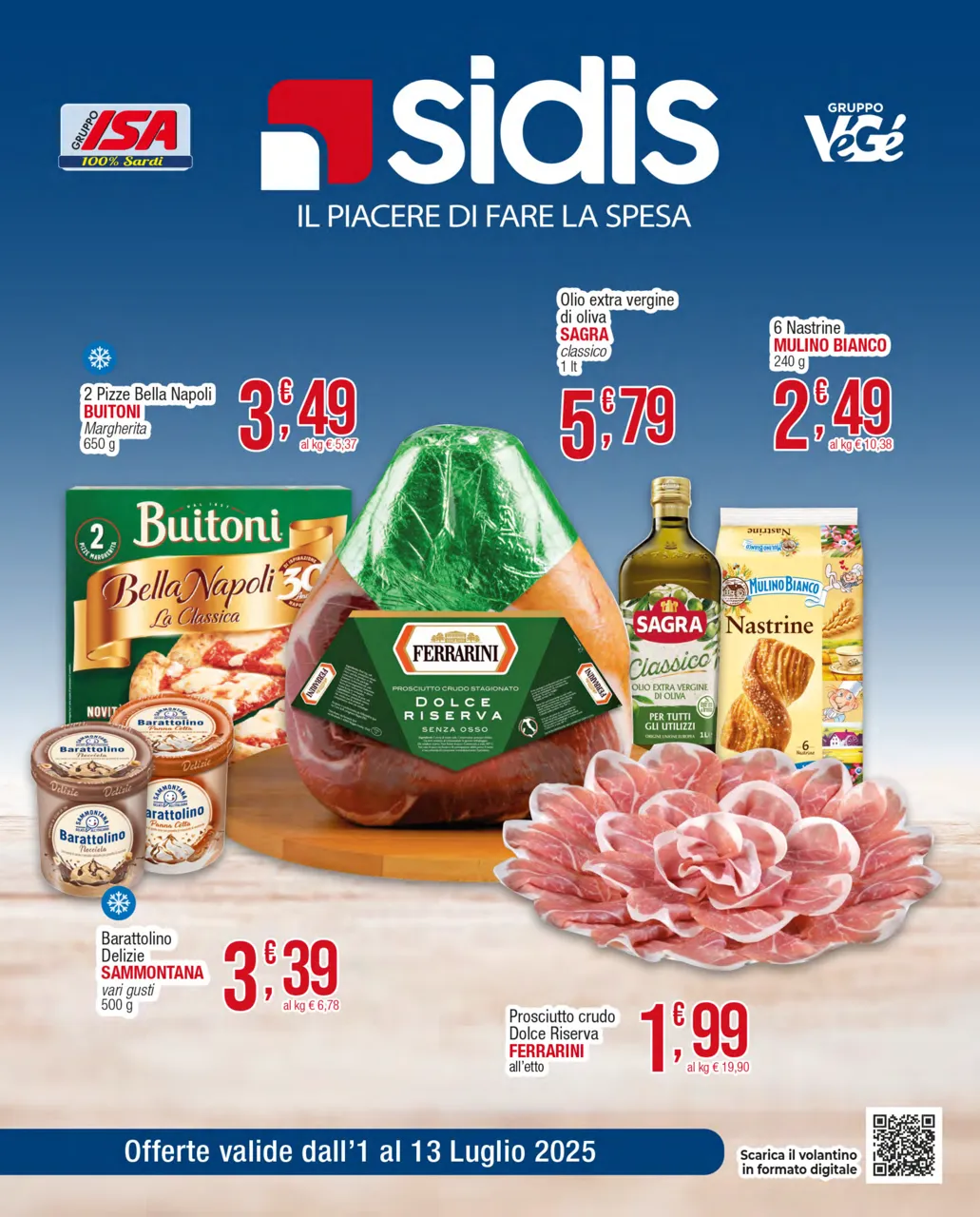 Pagina 1