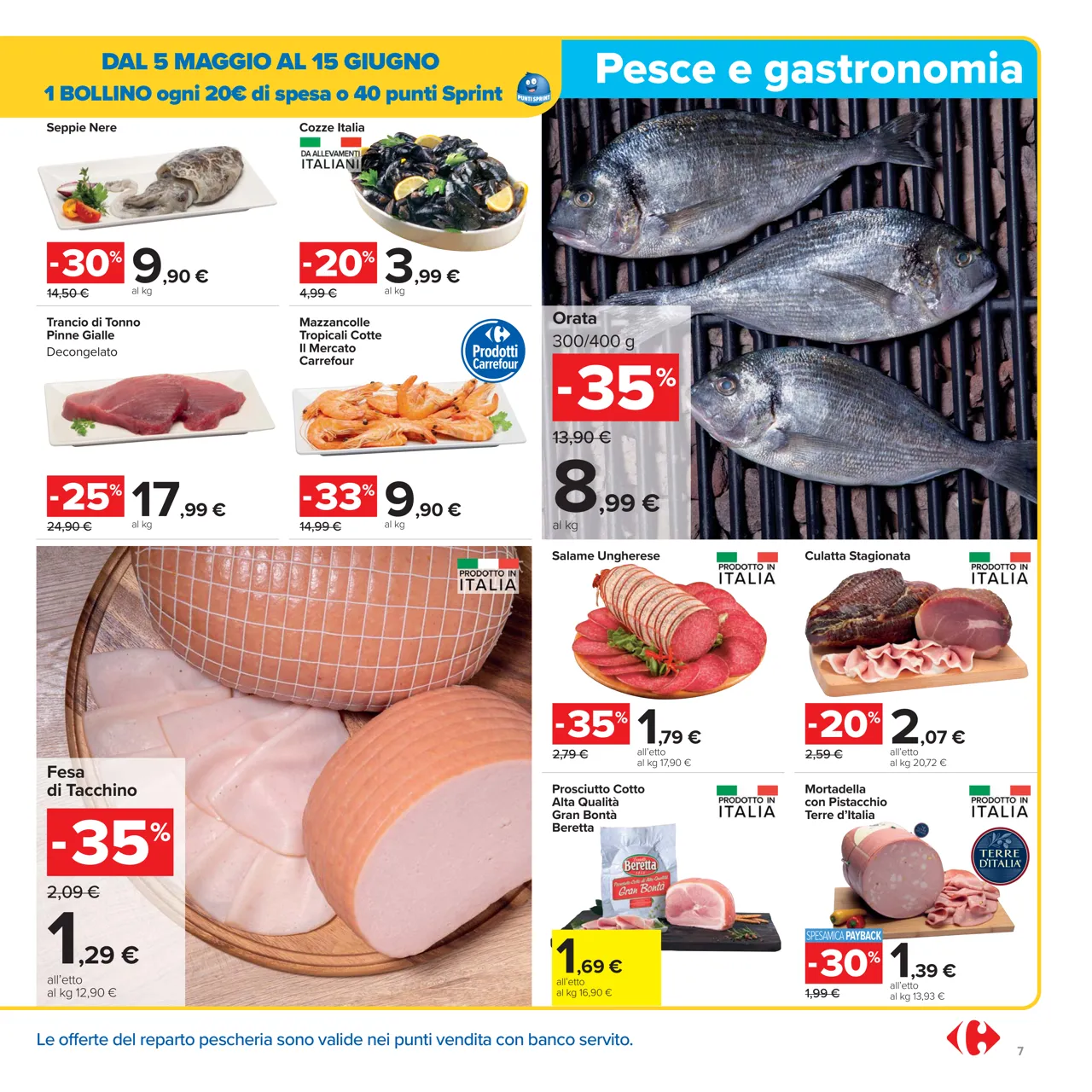 Pagina 7
