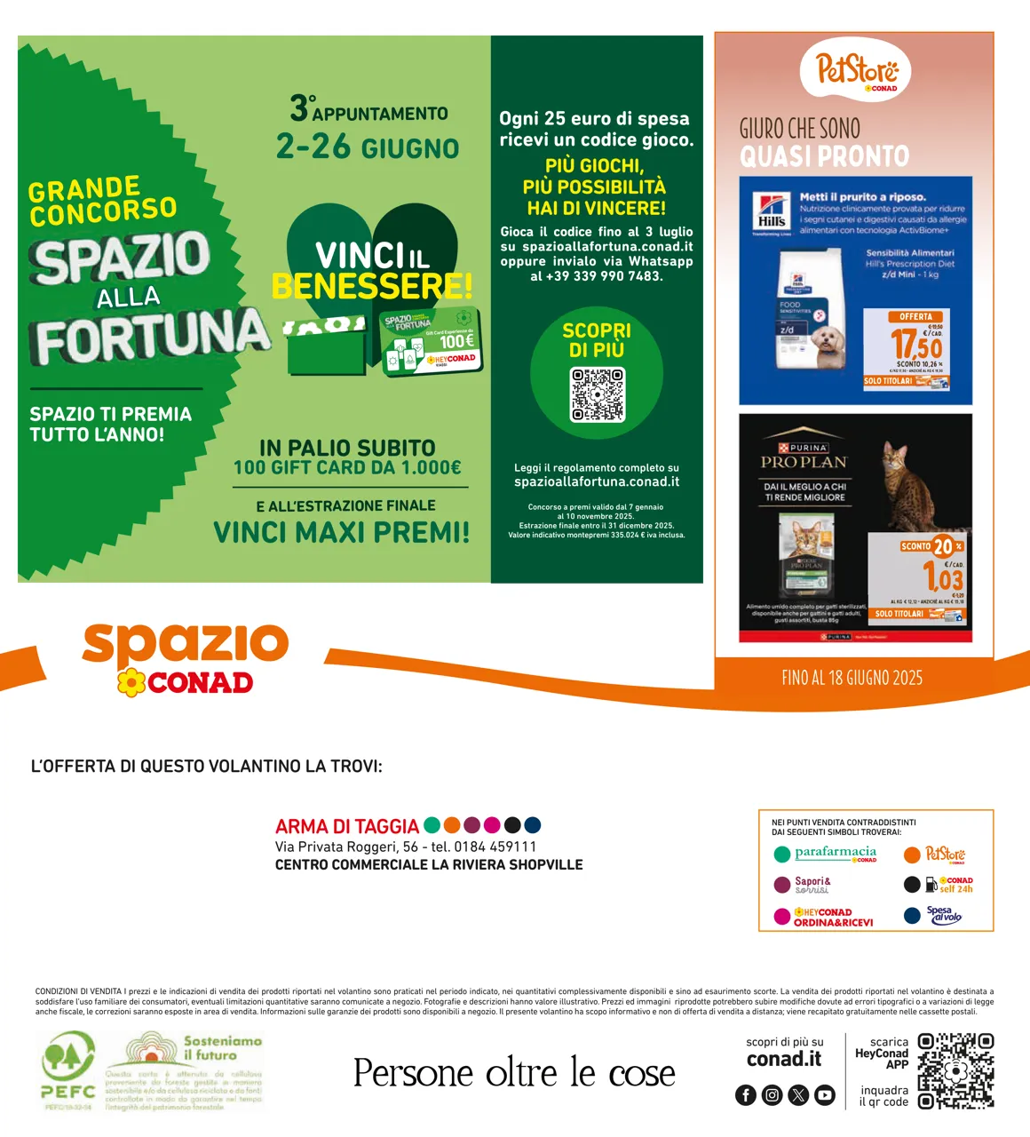 Pagina 40