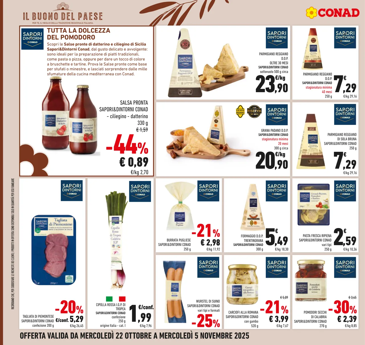 Pagina 34