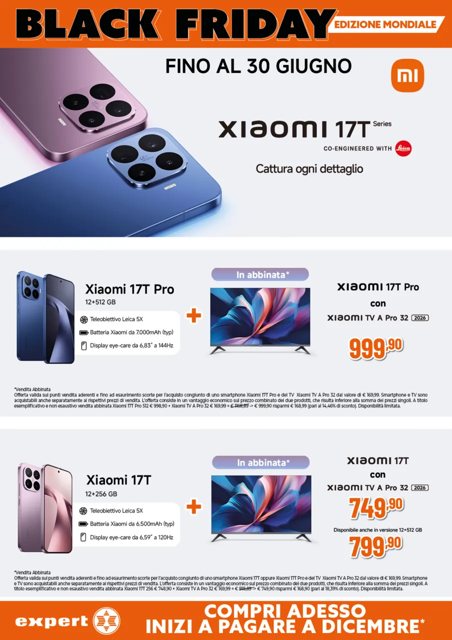 Pagina 5