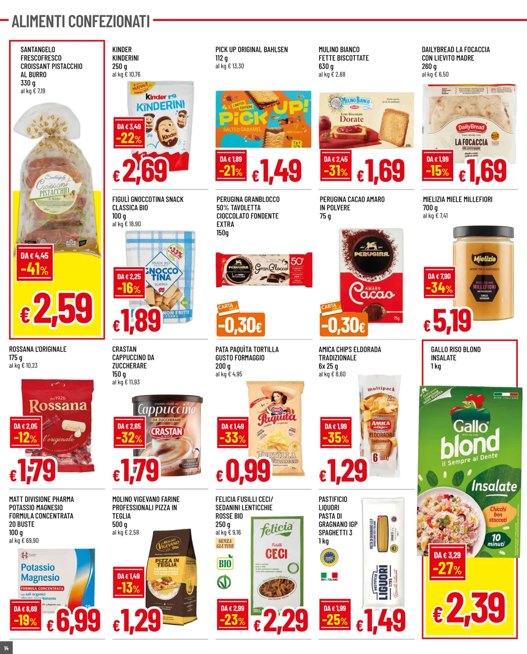 Pagina 14