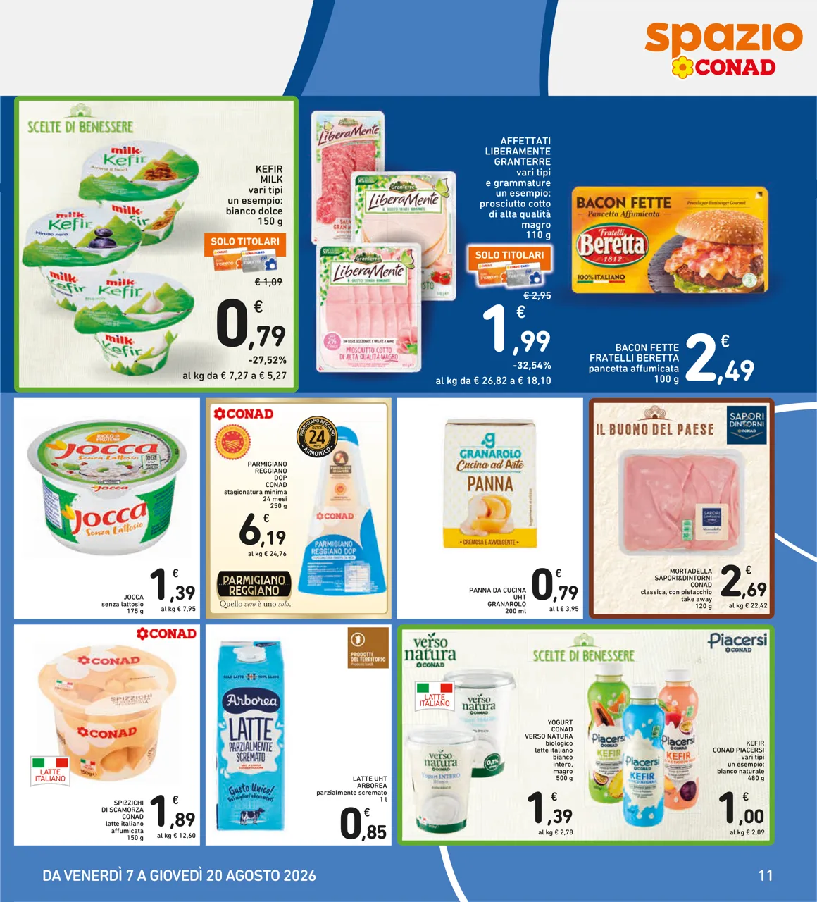 Pagina 11