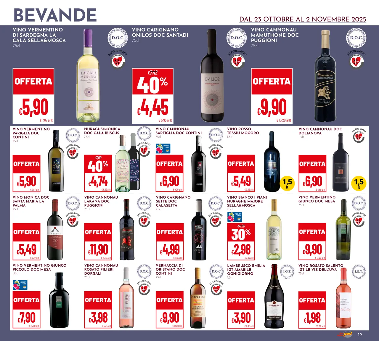 Pagina 19