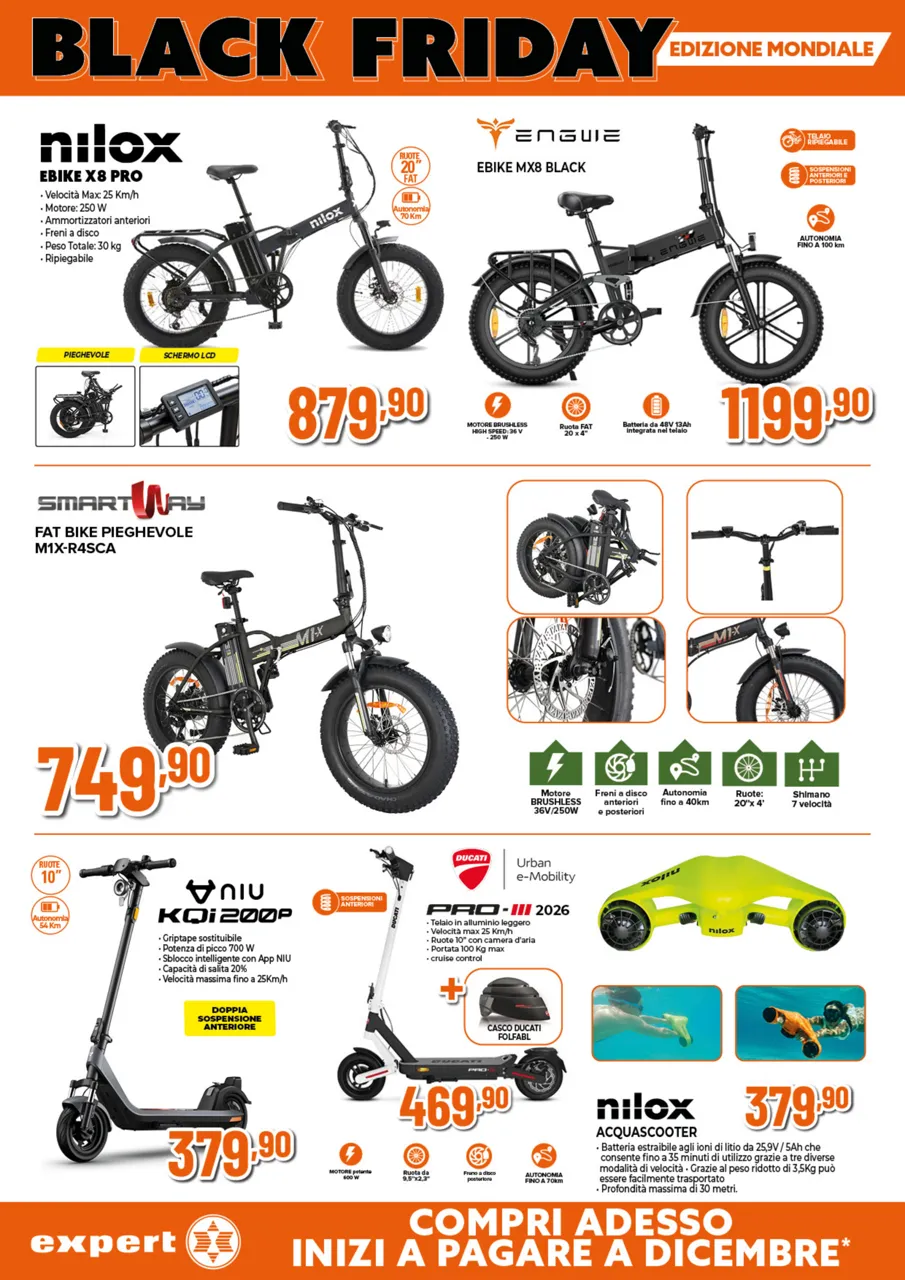 Pagina 16