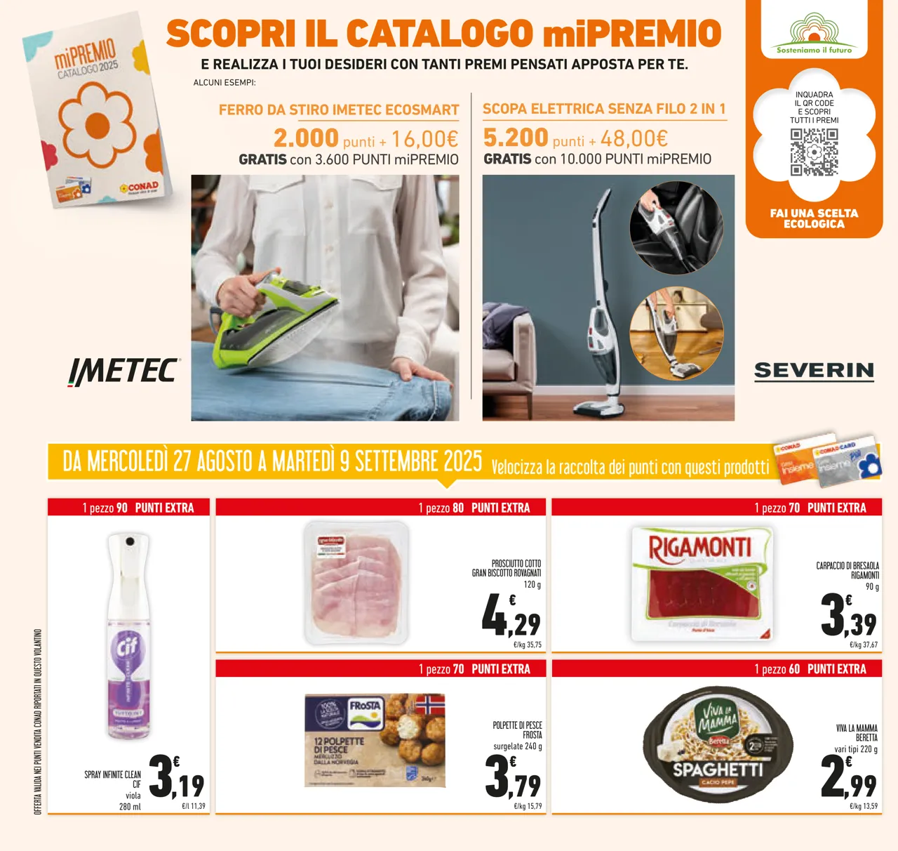 Pagina 32