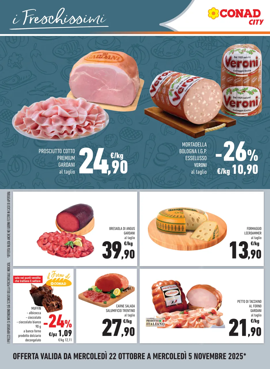 Pagina 20