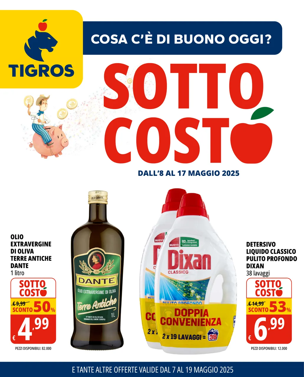 Pagina 1