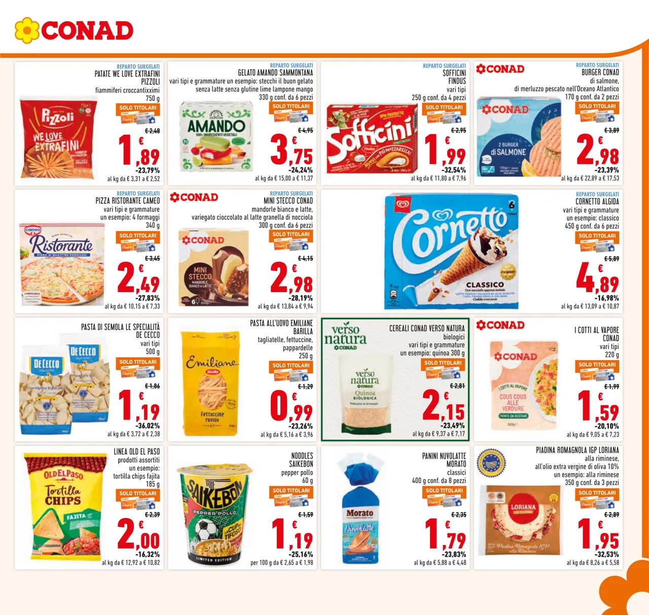 Pagina 13