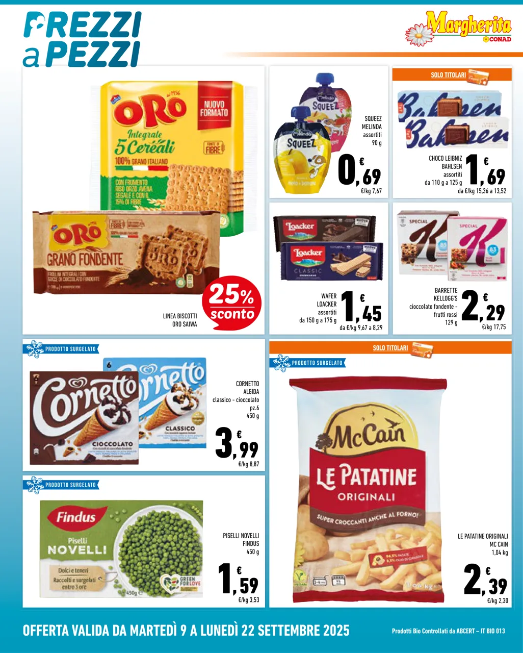 Pagina 6