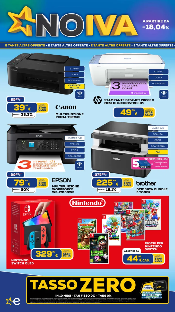 Pagina 87
