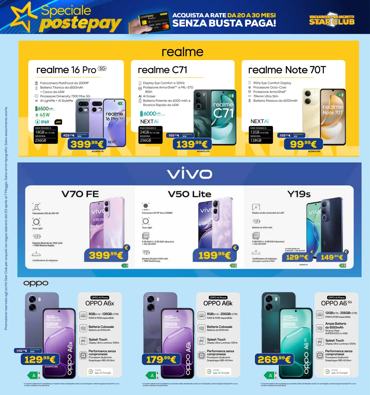 Pagina 5