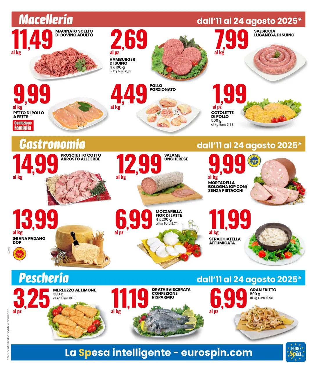 Pagina 13