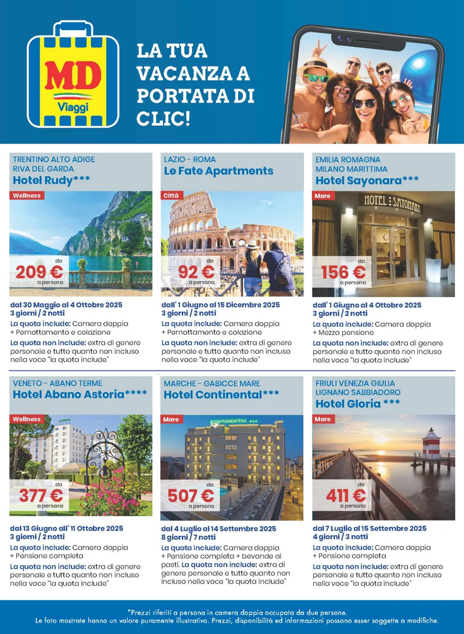 Pagina 31