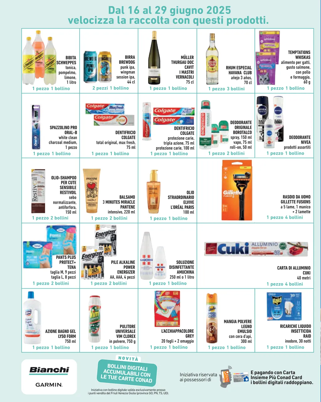 Pagina 14