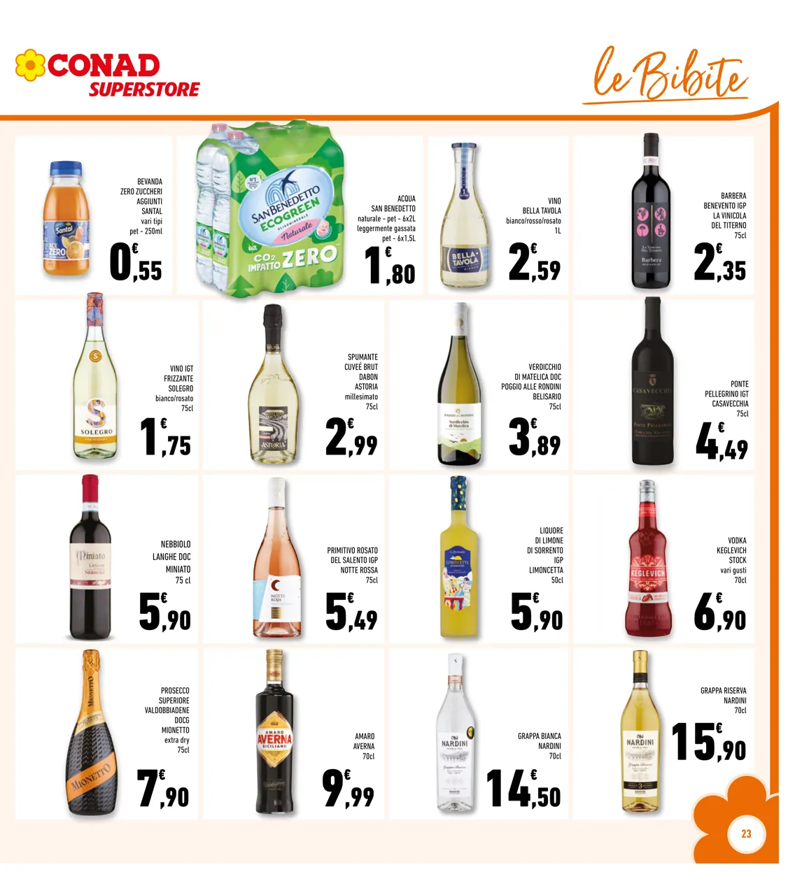 Pagina 23