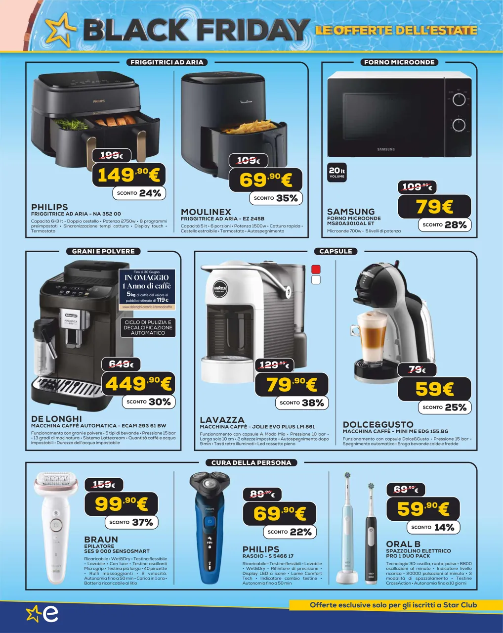 Pagina 12