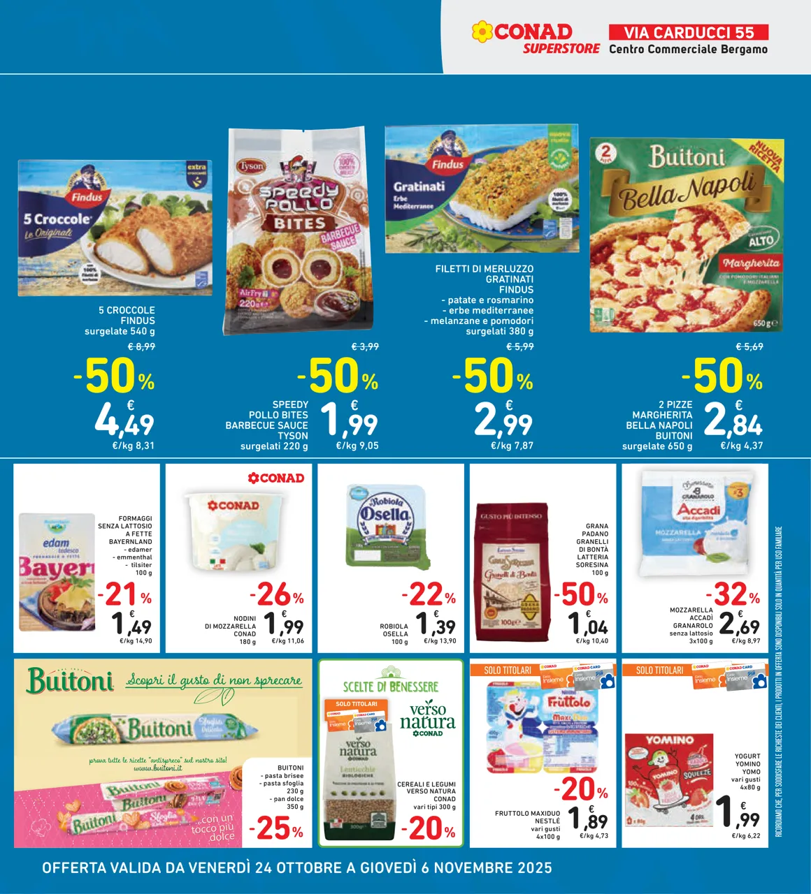 Pagina 23