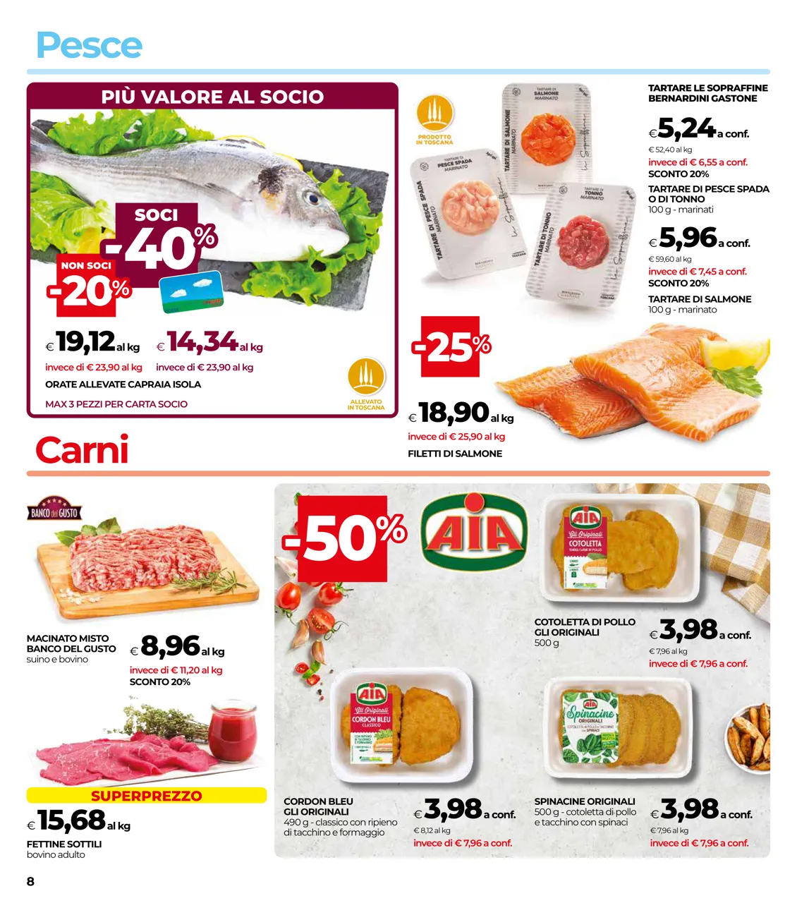 Pagina 8