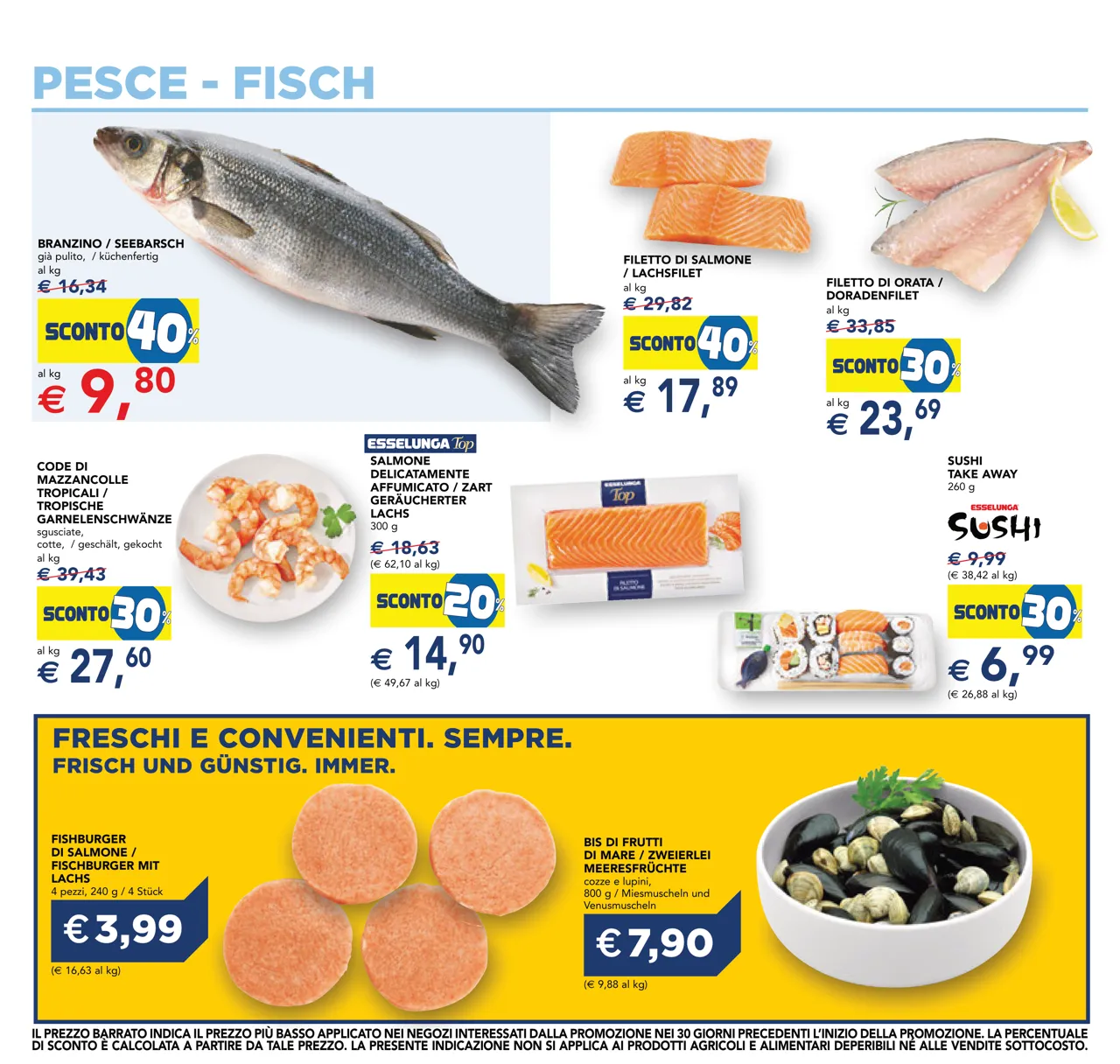 Pagina 16