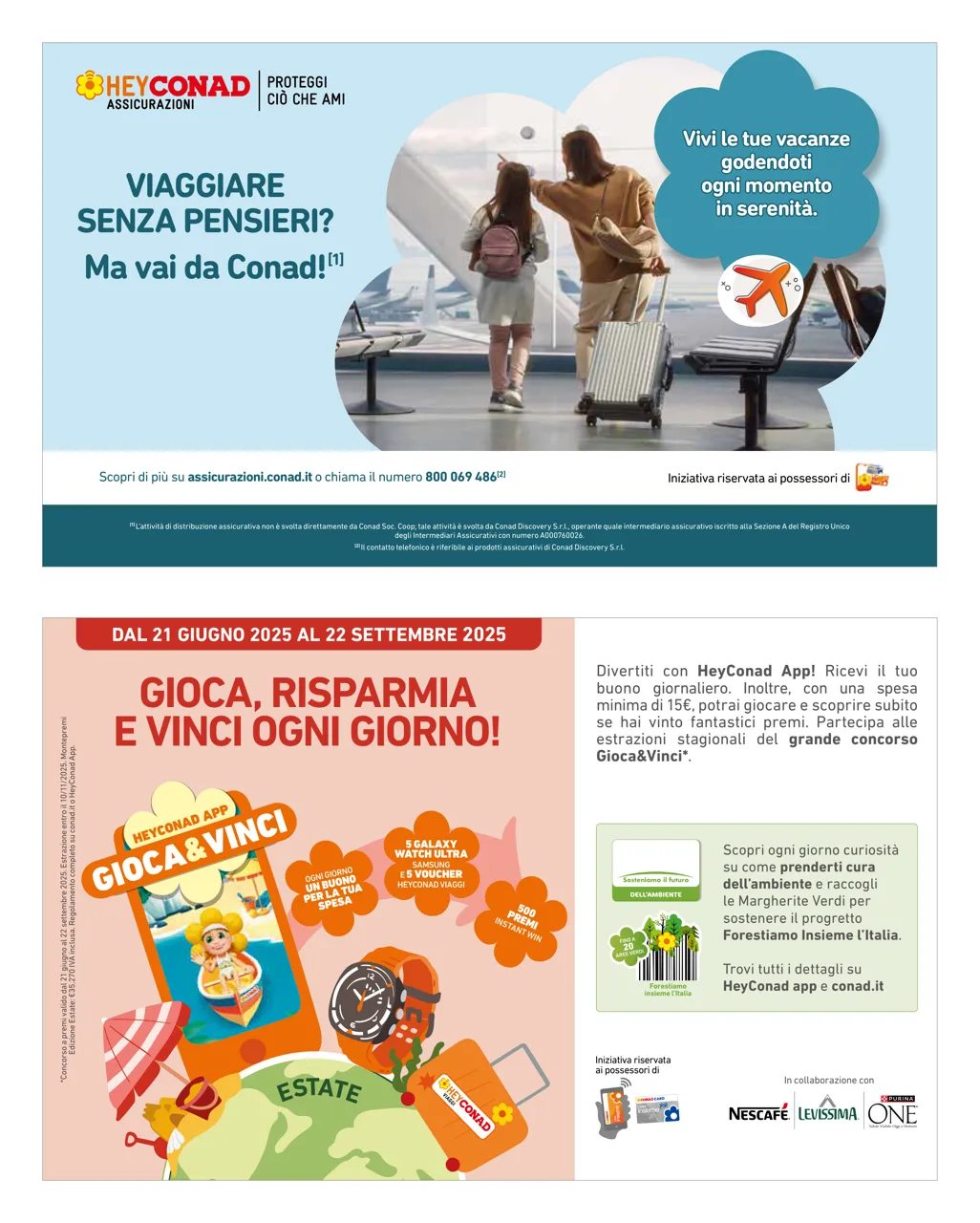 Pagina 12
